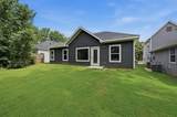 110 Hull Street - Photo 34