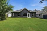 110 Hull Street - Photo 35