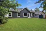 110 Hull Street - Photo 36