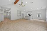 110 Hull Street - Photo 7