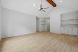 110 Hull Street - Photo 8