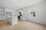 110 Hull Street - Photo 9