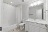 3520 Ophel Way - Photo 21