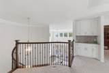 3520 Ophel Way - Photo 23