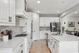 235 Williamsburg Lane - Photo 10
