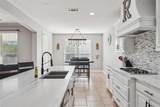235 Williamsburg Lane - Photo 11