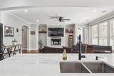 235 Williamsburg Lane - Photo 12