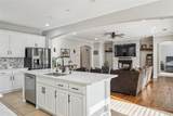 235 Williamsburg Lane - Photo 13
