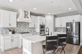 235 Williamsburg Lane - Photo 14