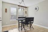 235 Williamsburg Lane - Photo 15