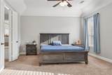 235 Williamsburg Lane - Photo 16