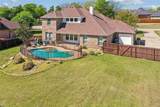 235 Williamsburg Lane - Photo 2
