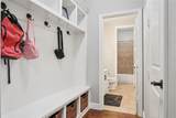 235 Williamsburg Lane - Photo 22