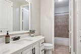 235 Williamsburg Lane - Photo 23