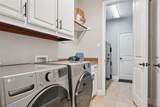 235 Williamsburg Lane - Photo 24