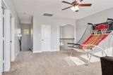 235 Williamsburg Lane - Photo 26