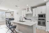 235 Williamsburg Lane - Photo 3
