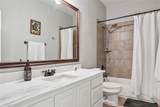 235 Williamsburg Lane - Photo 30