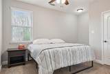 235 Williamsburg Lane - Photo 31