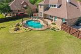 235 Williamsburg Lane - Photo 36