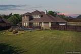 235 Williamsburg Lane - Photo 39