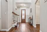 235 Williamsburg Lane - Photo 4