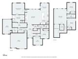 235 Williamsburg Lane - Photo 40
