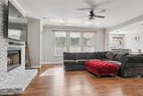 235 Williamsburg Lane - Photo 5