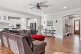 235 Williamsburg Lane - Photo 7