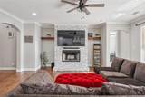 235 Williamsburg Lane - Photo 8