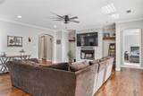 235 Williamsburg Lane - Photo 9