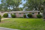2013 Alan A Dale Road - Photo 1