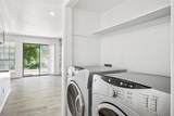 4472 Chaha Road - Photo 10