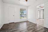 4472 Chaha Road - Photo 11