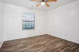 4472 Chaha Road - Photo 12