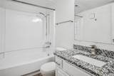 4472 Chaha Road - Photo 13