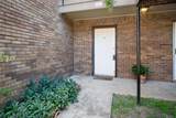 4472 Chaha Road - Photo 3