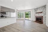 4472 Chaha Road - Photo 4