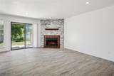 4472 Chaha Road - Photo 5