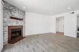 4472 Chaha Road - Photo 6