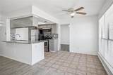 4472 Chaha Road - Photo 7