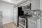 4472 Chaha Road - Photo 8
