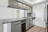 4472 Chaha Road - Photo 9