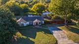 2601 Murphy Drive - Photo 1