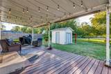 2601 Murphy Drive - Photo 10