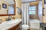 2601 Murphy Drive - Photo 11