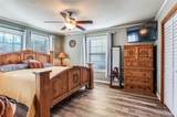 2601 Murphy Drive - Photo 12