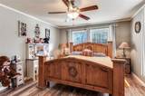2601 Murphy Drive - Photo 13
