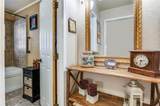 2601 Murphy Drive - Photo 14
