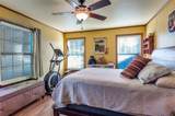 2601 Murphy Drive - Photo 15